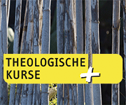 http://www.theologischekurse.at