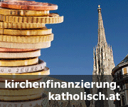 http://kirchenfinanzierung.katholisch.at
