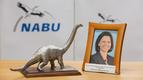 NABU-Schmähpreis: Die prominentesten "Dinosaurier des Jahres"