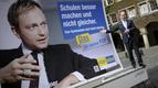 Wahlkampf: Die peinlichen Kampagnen der FDP
