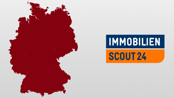 Tool: Immobilienscout24