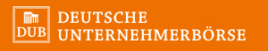 Deutsche Unternehmerbörse - www.dub.de