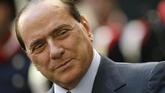 Italien: Mit Berlusconi droht das Chaos zurückzukehren