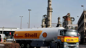 Erdöl: Der Ölpreis macht keine Sorgen mehr